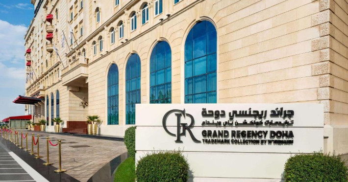 hotel-grand-regency-doha-trademark-collection-by-wyndham-3e38a0ca826e483d.jpeg