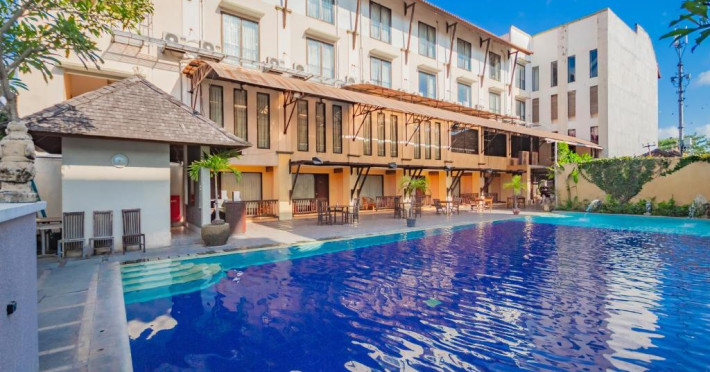 hotel-grand-santhi-2cd915288071ed50.jpeg