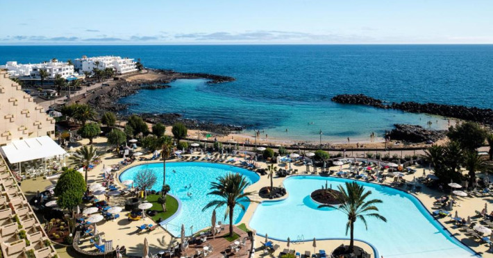 hotel-grand-teguise-playa-c25689c3b6a9e43b.jpeg