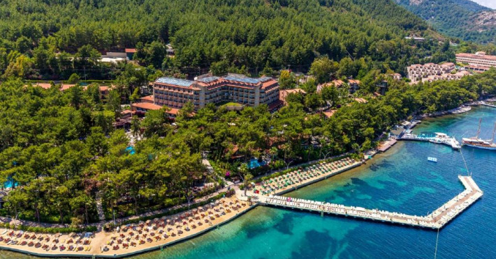 hotel-grand-yazici-marmaris-palace-0a15677ea82bbc0b.jpeg