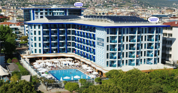 hotel-grand-zaman-beach-bb0a9736884bd696.jpeg