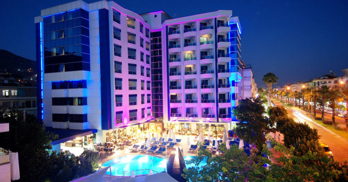 hotel-grand-zaman-garden-32e58bbbe92b5b77.jpeg