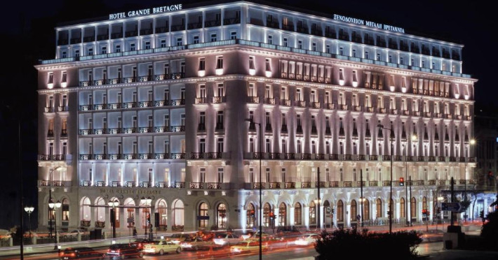 hotel-grande-bretagne-a-luxury-collection-hotel-athens-b2f5c4fc28ee82fb.jpeg