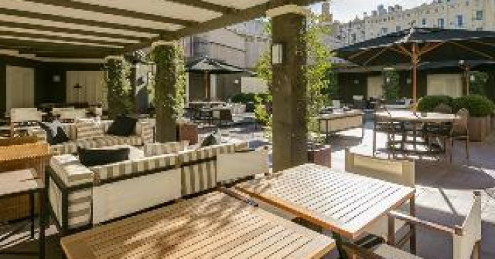 hotel-granvia-5951be9ff3c2a498.jpeg