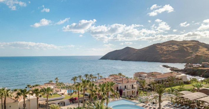 hotel-grecotel-marine-palace-aqua-park-86324ed7fced3504.jpeg