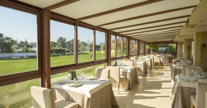 hotel-guadalmina-spa-golf-resort-33dedbdc2a8a969a.jpeg