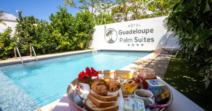 hotel-guadeloupe-palm-suites-866bb086d15fa7de.jpeg