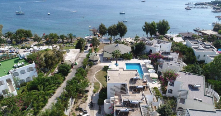 hotel-gumbet-cove-51c6625dda79e588.jpeg