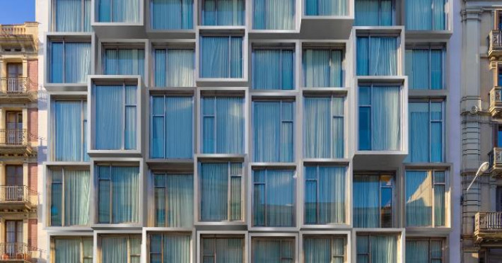 hotel-h10-cubik-10b7f5266bb5d07f.jpeg