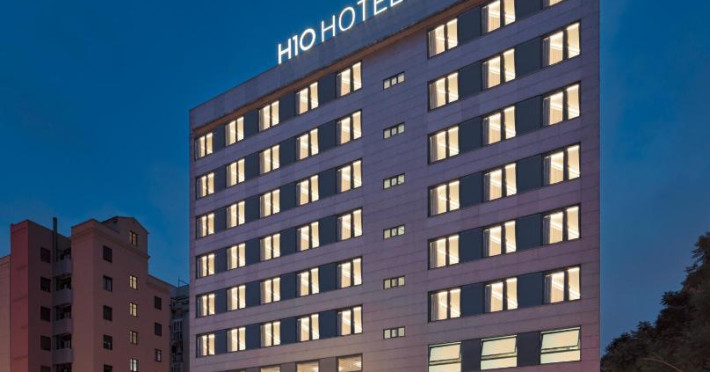 hotel-h10-itaca-ab657b9ba940c209.jpeg