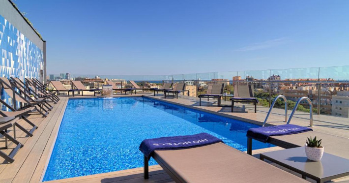 hotel-h10-marina-4f264ab828172955.jpeg