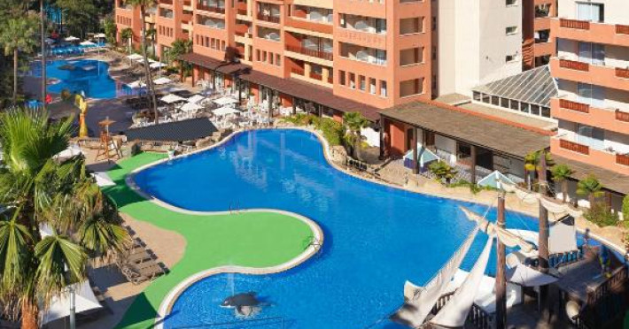 hotel-h10-mediterranean-village-9b0c0a962f53a3e6.jpeg