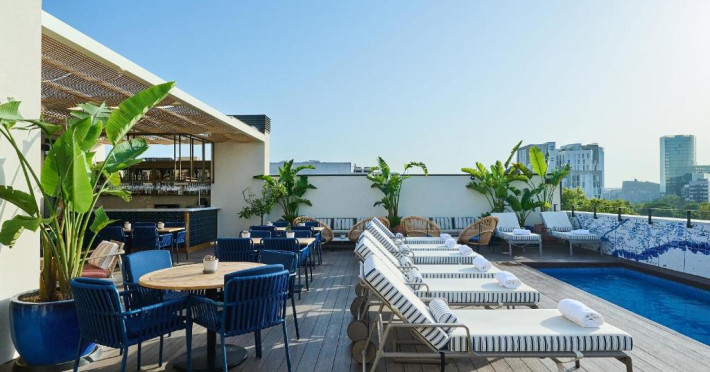 hotel-h10-port-vell-4ed11ef9fcf5fc82.jpeg