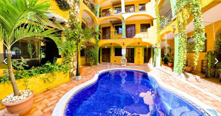 hotel-hacienda-del-caribe-6f5f1747f7756c4d.jpeg