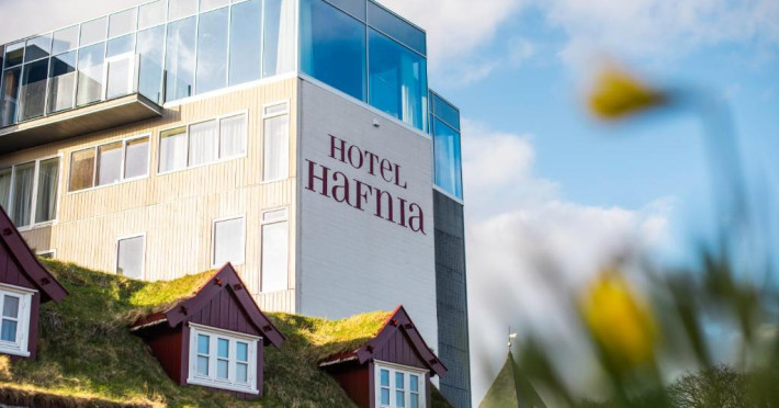 hotel-hafnia-5d240ab34e1237d8.jpeg