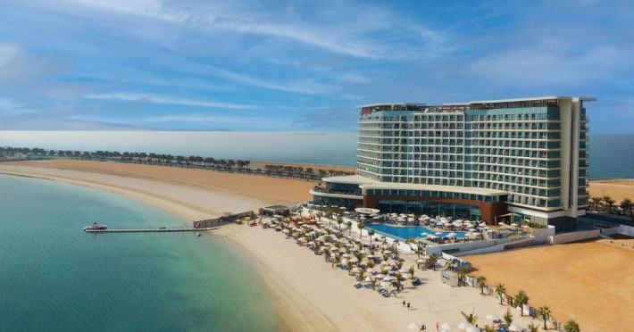 hotel-hampton-by-hilton-marjan-island-f7577b14001404b4.jpeg