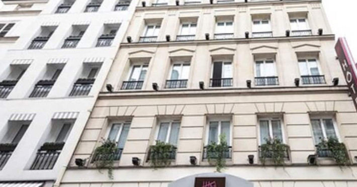 hotel-haussmann-saint-augustin-0b5ebb381f3405ac.jpeg