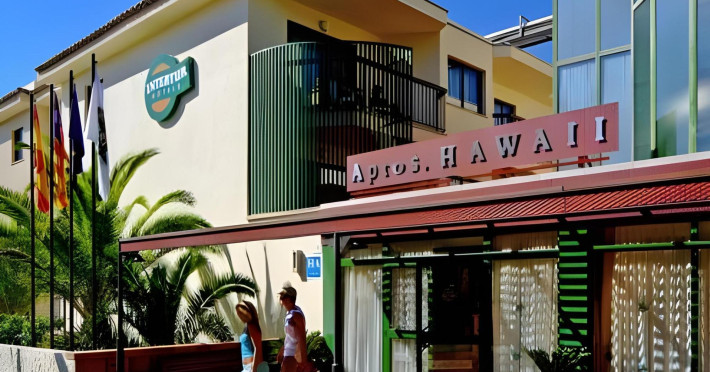 hotel-hawaii-torrenova-ff4de9a0e017b34b.jpeg