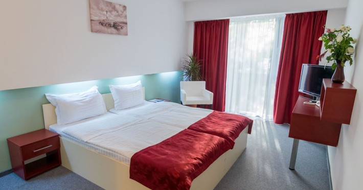 hotel-hefaistos-60901d3a70b92263.jpeg
