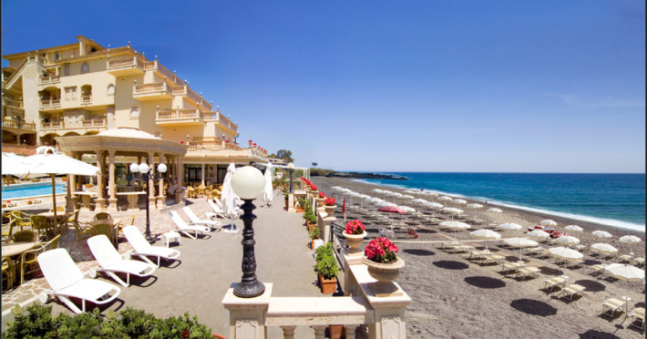 hotel-hellenia-yachting-b0fcd25d873d22a9.jpeg