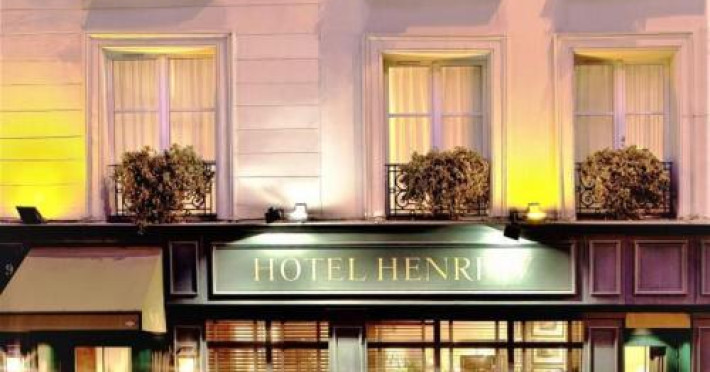 hotel-henri-iv-rive-gauche-63d48285c03a69e5.jpeg