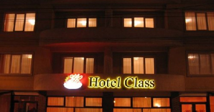 hotel-hermannstadt-261718a960ef7c41.jpeg