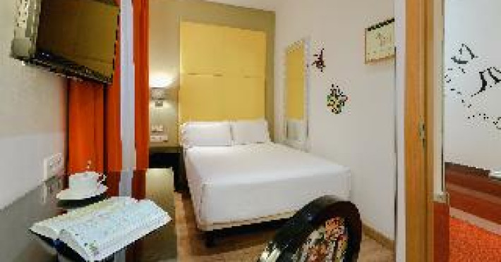 hotel-hesperia-barri-gotic-661b978db736d0b2.jpeg