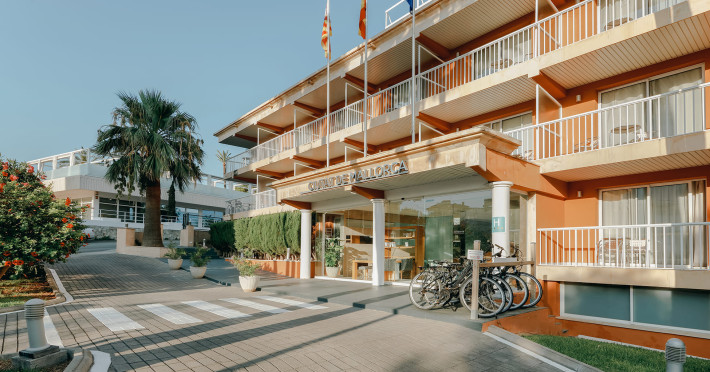 hotel-hesperia-ciutat-de-mallorca-b6aec445d76a12e4.jpeg