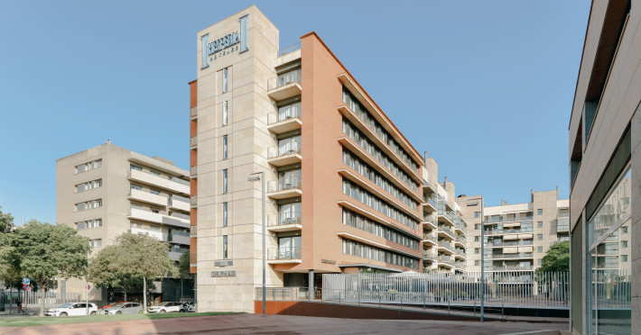 hotel-hesperia-del-mar-7398152fe37b9209.jpeg