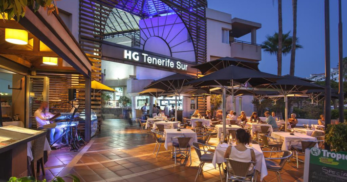 hotel-hg-tenerife-sur-eafc87b0d85f577c.jpeg