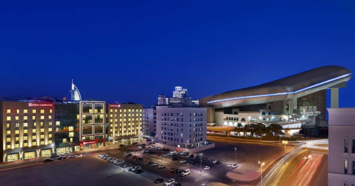 hotel-hilton-garden-inn-dubai-mall-avenue-ex-hilton-garden-inn-hotel-mall-of-emirates-3a778d6d49420b56.jpeg