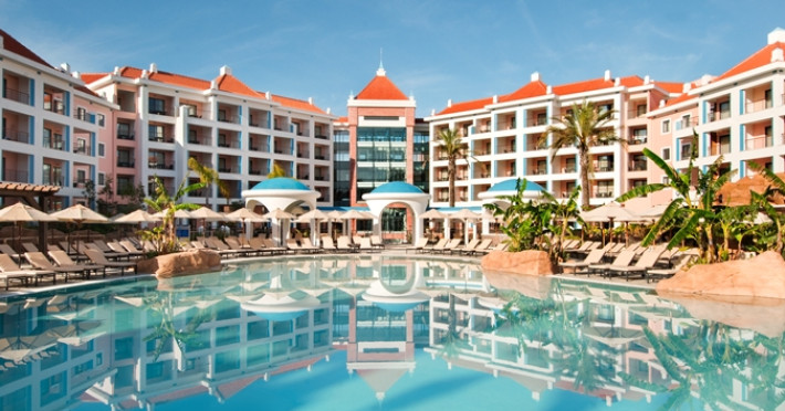hotel-hilton-vilamoura-as-cascatas-golf-resort-spa-89dce64ba5f58f78.jpeg