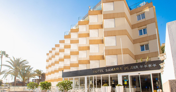 hotel-hl-sahara-playa-012e13aa280e2590.jpeg