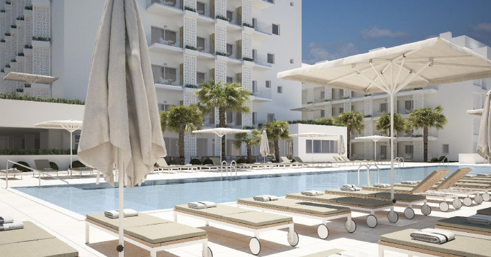 hotel-hm-ayron-park-adults-only-d39e48af8a18322d.jpeg