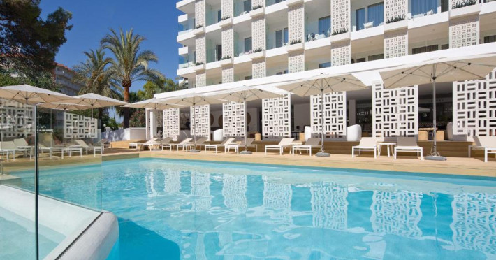 hotel-hm-balanguera-beach-adults-only-24e24b1d9d76ab5d.jpeg