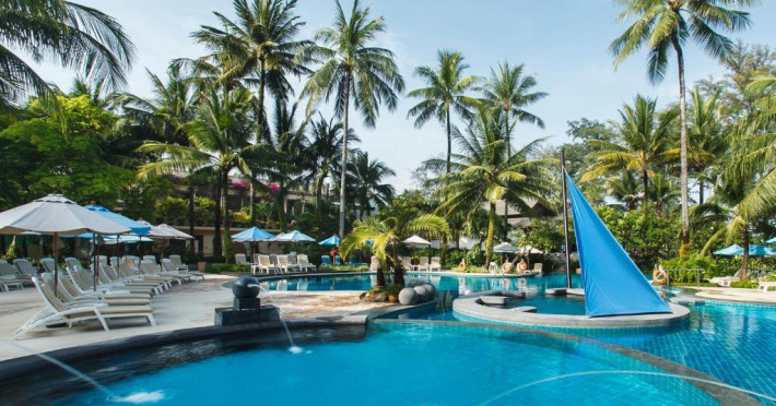 hotel-holiday-inn-resort-phuket-an-ihg-e6ee78a30a023fb5.jpeg