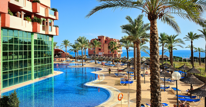hotel-holiday-palace-90eaae7122f626c3.png