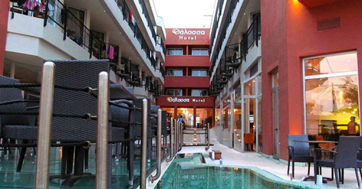 hotel-hotel-f0f9e5b1a93d8707.jpeg