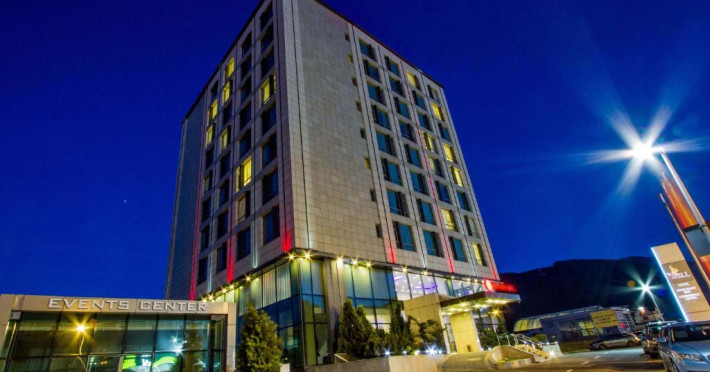 hotel-hp-tower-one-brasov-65824513c9ae6268.jpeg