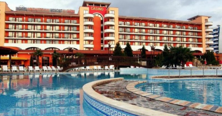 hotel-hrizantema-bc8cea95bc93a49b.jpeg