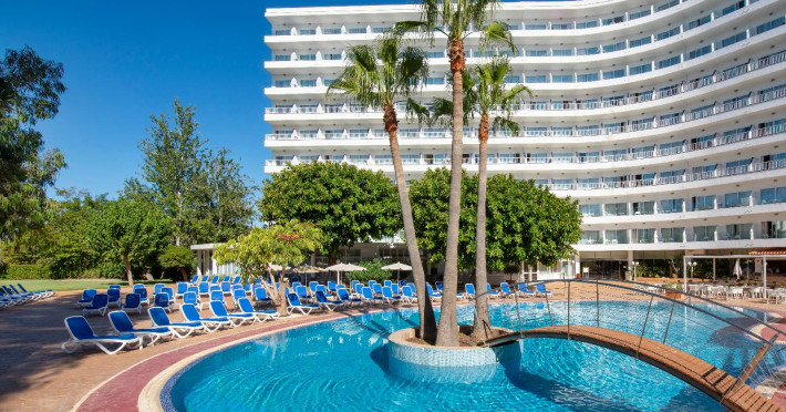 hotel-hsm-atlantic-park-hotel-aebd91e5636a5943.jpeg