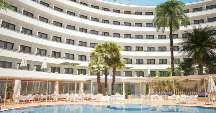 hotel-hsm-linda-playa-5a9cc331bcccb0d6.jpeg
