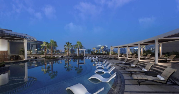 hotel-hyatt-regency-dubai-creek-heights-acd717eb436cbe67.jpeg
