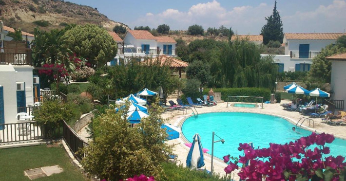 hotel-hylatio-tourist-village-354988ef08ca8cca.jpeg