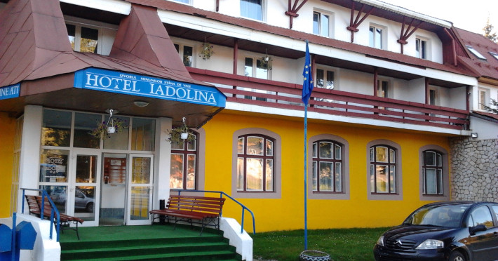 hotel-iadolina-ed09cfa4e9775d23.jpeg