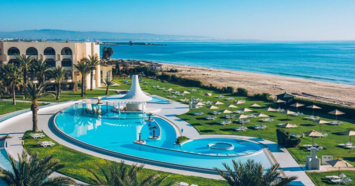 hotel-iberostar-averroes-b2c9c39043ff14d2.jpeg