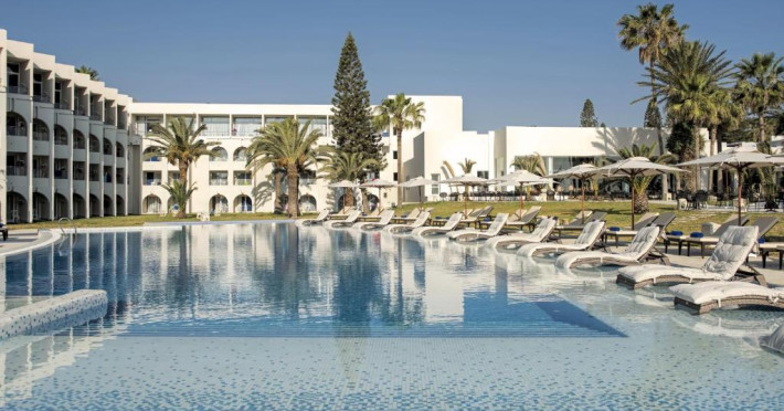 hotel-iberostar-selection-diar-el-andalus-93fbce4859cc0e28.jpeg