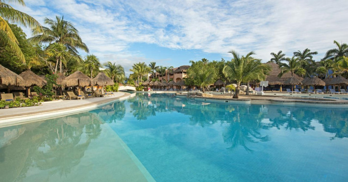 hotel-iberostar-selection-paraiso-maya-suites-82bdb48815a5360c.jpeg