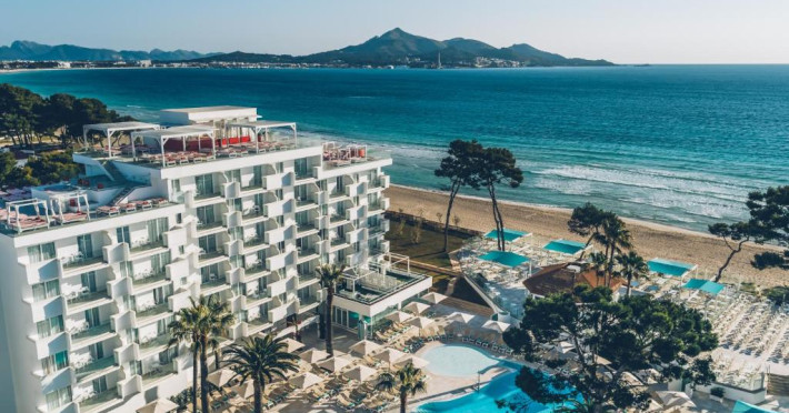 hotel-iberostar-waves-alcudia-park-17848fc3de3b8592.jpeg