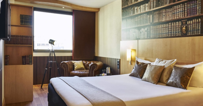 hotel-ibis-barcelona-centro-sagrada-familia-232c0b458823a3fc.jpeg